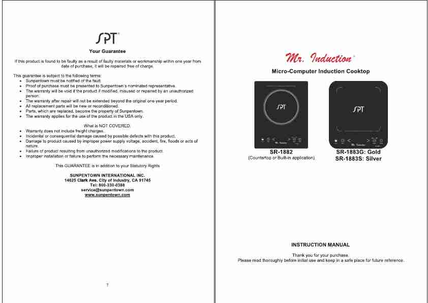 Mr Induction Cooktop Manual-page_pdf